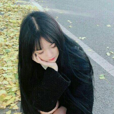 志志雄真实（身份：维新派刽子手、剑心老冤家） - 纪录片资源库在线观看 - 电脑观影